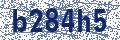 Send for Quotation