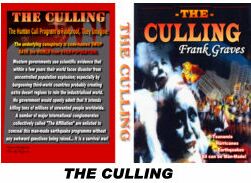 The Culling