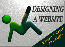 Website Design