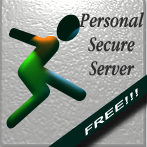 E-Commerce and Hosting Package