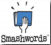 Smashwords.com